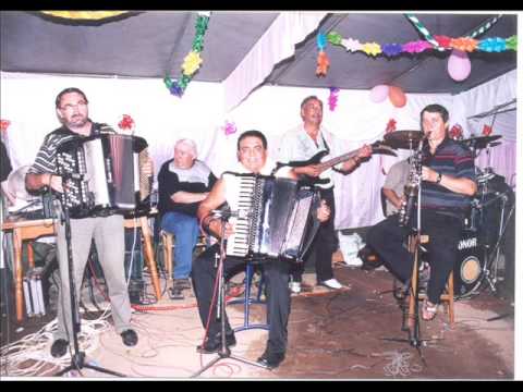 Dule Grujic - Vojnicko kolo