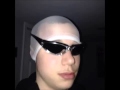BONES X SPOOKY BLACK IfYouHadAZuneIHateYou