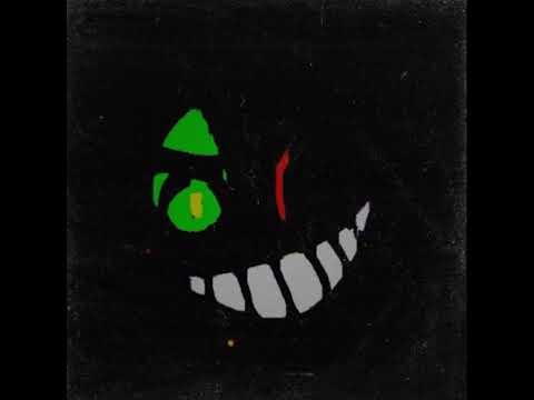 $WERVE, GREEN ORXNGE - GET IT (Sped up + Reverb)