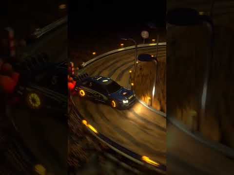 rally monte carlo#car #rally #montecarlo #subaru #wrc #animation #dirty #3d #impreza #sports #race