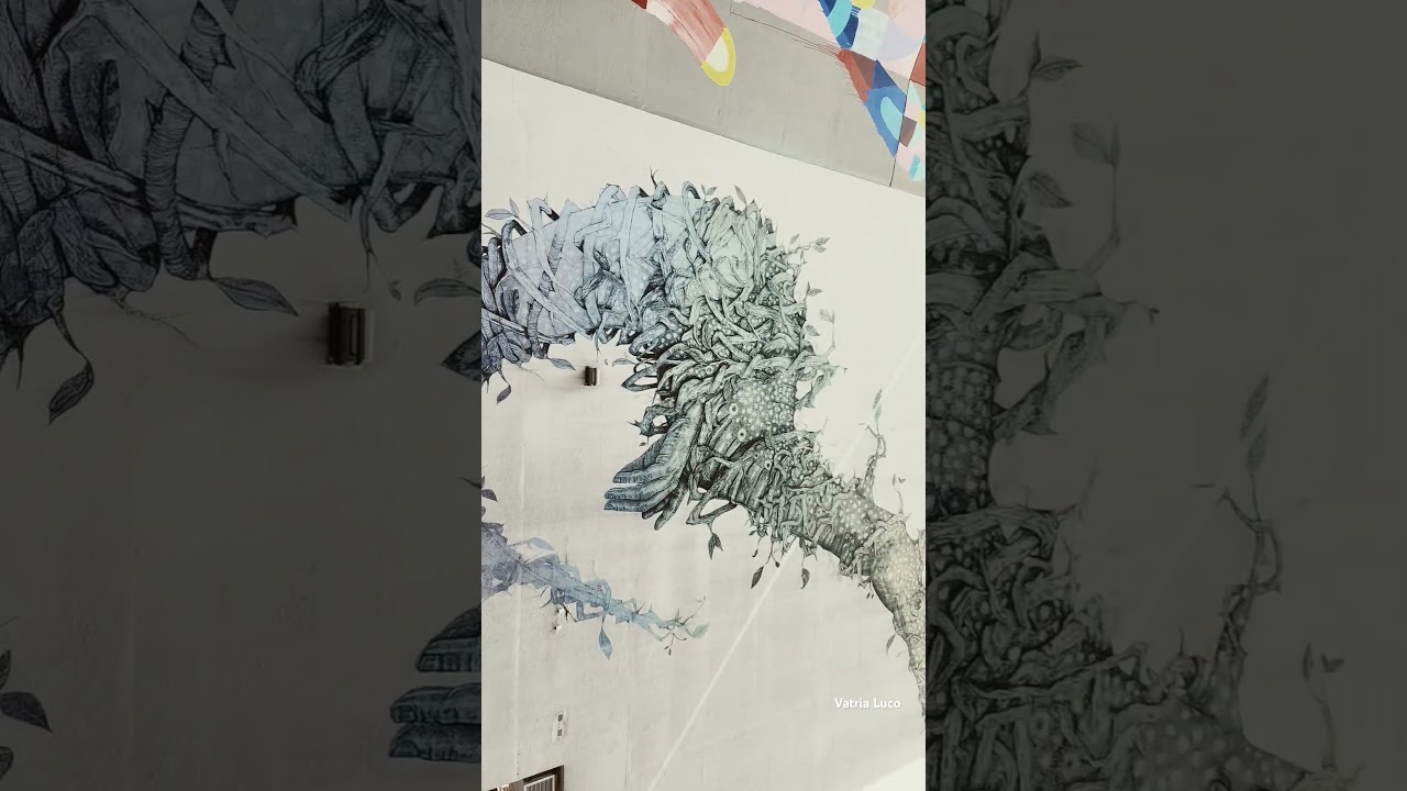 YouTube Short thumbnail