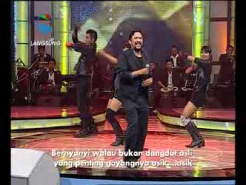 Jamal.Mirdad.Yang.penting.Happy.mp4