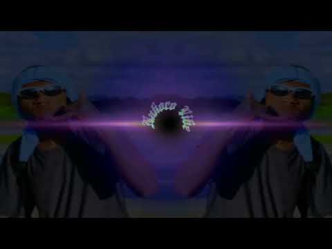 Nakoro Vibe  _Dj Ben x Nowun ft  GW - Till The Sunset mashup # remix