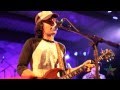 Blitzen Trapper - Might Find it Cheap (OFFICIAL UTOPiAfest 2011)