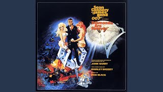 Airport Source/On The Road (Remastered)