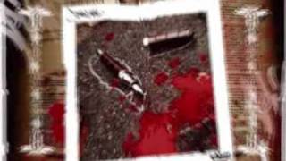 Falsi Leader - Club Dogo - Penna Capitale