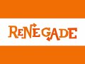 Billionfold Inc A K A Inc It S A Laugh Renegade Cartoon Network Studios Cartoon Network 2023 3 V2