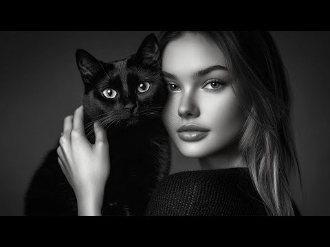 Cigarettes After Sex, Zubi, Edmofo, Carla Morrison, Emma Peters - Feeling Good Mix [2025]