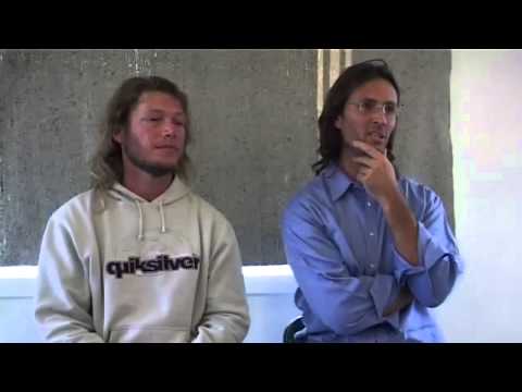 Jesus and Cornelius on Their Memories