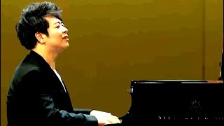 Download lagu Lang Lang-Piano Solo RUNTAH MEDLEY BULEUD - An exceptional interpretation A Moving Piano Performance mp3