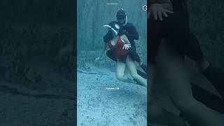 Download lagu Indonesian bajau tripe person #shorts #facts by factsbox_108 mp3