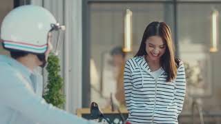 รายการ ชีพจรลงล้อ วันที่ 1 5 62