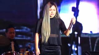 Time In - Yeng Constantino
