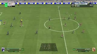 プロクラブ　パブリック　参加型