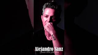 Download lagu La fuerza del corazón - Alejandro Sanz mp3