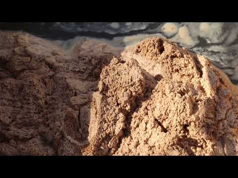 yara-explica-o-ciclo-da-agua