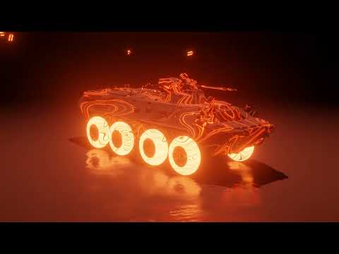 [FREE FOR PROFIT] Mysterious dark Rap Type Beat - "OFF"