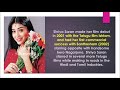 Shriya Saran Biography About Shriya Saran Life Style Of Shriya Saran Shriya Saran Actress