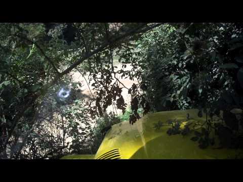 28  Somogybabodi OFF ROAD Fesztivál 06