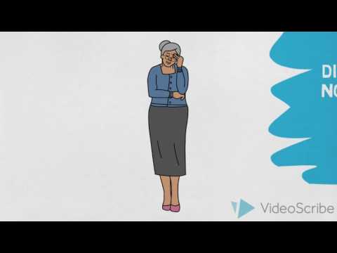 Divisão social do trabalho