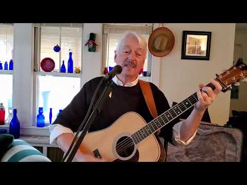 COVID 19   Home Concert Series   Episode 62   Original Acoustic Instrumentals