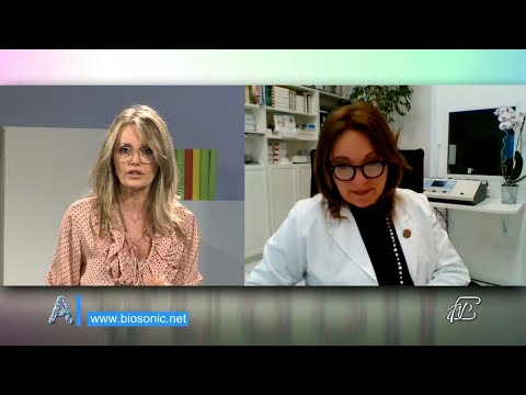 ANGOLI 17/2/2021: LE NOVITA' DEL 2021 TRA TECNOLOGIA E TELEMEDICINA - L'UDITO E' VITA