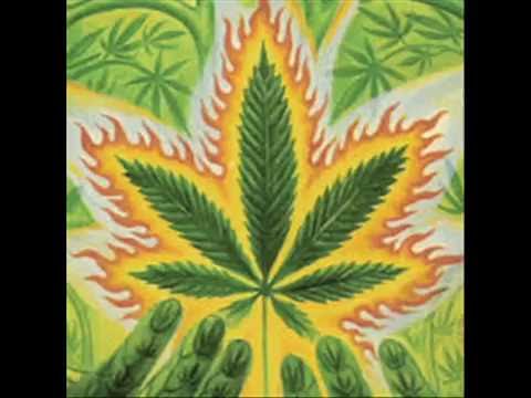 Santa Grifa-Si Nos Miran Por La Calle