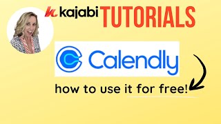 How to Set Up Calendly for Consultations (Step-by-Step Tutorial)