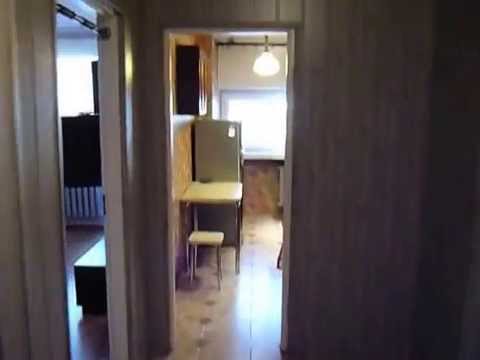 Sprzedam mieszkanie, Ruda Śląska - Bykowina, ul. Pordzika, 3 pokoje, www.GoldenNieruchomosci.pl