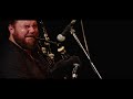 Old Blind Dogs EDINBURGH TRADFEST 2020 THE THIN MAN