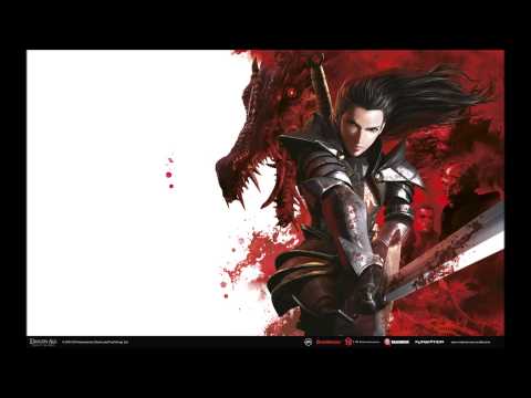 download lagu mp3 mp4 Seether Dragon In Me, download lagu Seether Dragon In Me gratis, unduh video klip Seether Dragon In Me