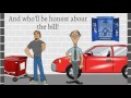 Mobile Mechanic Perth Northern Suburbs