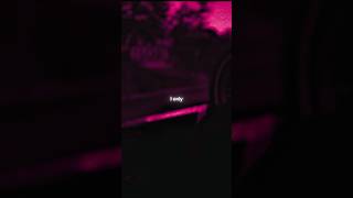 Download lagu The Weeknd - The Hills #lyrics #aesthetic #TheWeeknd #TheHills mp3 Download lagu The Weeknd - The Hills #lyrics #aesthetic #TheWeeknd #TheHills mp3