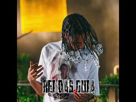 ORUAM X LUCCA X LELE JP - VISTA DA FAVELA 🌃💔(audio oficial)