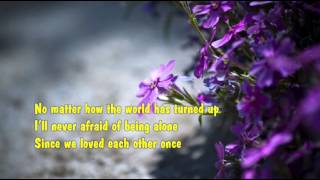 張惠妹 - 我最親愛的/A-Mei - My Beloved One