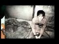 Elliott Smith - bled white