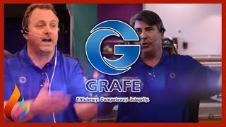 Grafe Promotional