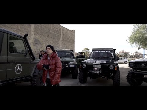 SANTAH MARIA - SICILIA WEST COAST