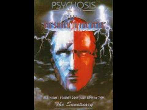 Kid Unknown - Nightmare