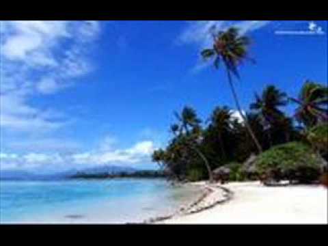 Virtual feat  Paul Panait - I Hate You But I Love You By Dj Groom.wmv