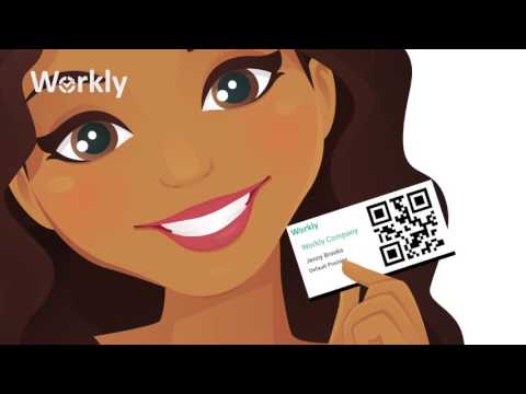 Boost Workplace Efficiency With Cloud Based Attendance Sheets