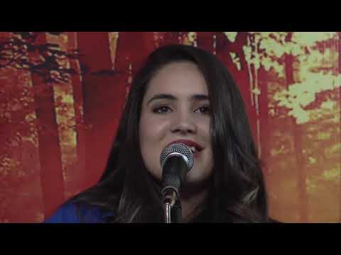 Programa Prosa, Café e Viola nº 527 – Ronaldo Sabino, Paola Karime – ÍNDIA