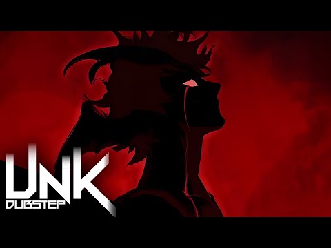 AVEON - RISE OF EVIL