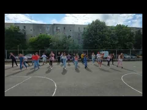 L’estate qui - Clasa a III A (2021) - prof. Popa Patricia 