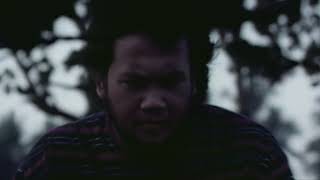 Download lagu Tabir biru HD mp3