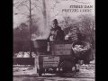 Steely Dan Charlie Freak