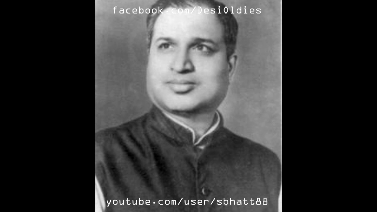 Nirdhan Ka Tu Hai Dhan Lyrics  | Gopal Krishna | Ram Marathe, Shanta Apte | Ramchandra Marathe | Master Krishnarao