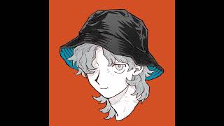 『せいめいせん』トーク