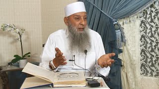 صورة قصة محمد بن أبي حاتم الوراق مع البخاري | للشيخ الحويني