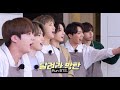 ENGSUB Run BTS EP 125 Full Episode Ham Special
